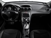 Peugeot 408 I Санкт-Петербург  - изображение 34
