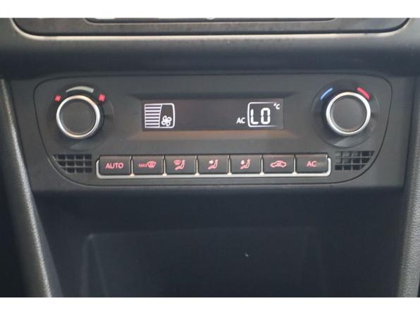 Volkswagen Polo V с пробегом 2013 года, цена 619 000 рублей, 240560 км, седан, Автокод Объявления