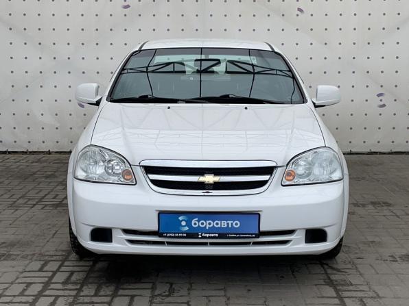 Chevrolet Lacetti I с пробегом 2011 года, цена 680 000 рублей, 165315 км, седан, Автокод Объявления