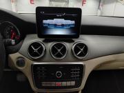 Mercedes-Benz GLA I (X156) Рестайлинг Казань  - изображение 40