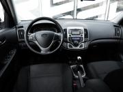 Hyundai i30 I Ставрополь  - изображение 24