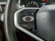 Haval Jolion I Москва  - изображение 57