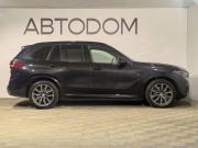 BMW X5 IV (G05/G18) Санкт-Петербург  - изображение 42