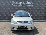 Toyota Ipsum II (M20) Краснодар  - изображение 33