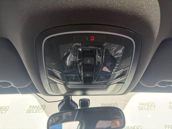 Chery Tiggo 7L с пробегом 2025 года, цена 2 390 000 рублей, 5000 км, внедорожник, Автокод Объявления