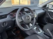 Skoda Octavia III (A7) Рестайлинг Казань  - изображение 18