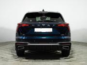 Haval F7 I Рестайлинг Санкт-Петербург  - изображение 35