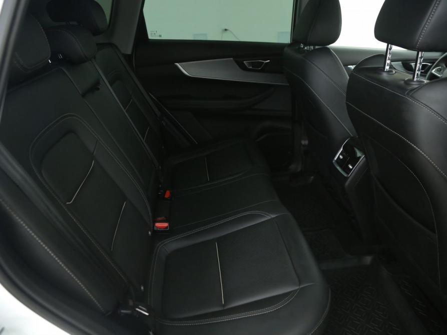 Chery Tiggo 7 Pro Max I Иваново  - изображение 12
