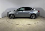 Lada (ВАЗ) Vesta I Саранск  - изображение 42