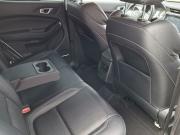 Chery Tiggo 4 I Рестайлинг Владимир  - изображение 31