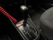 Hyundai Solaris I Рестайлинг Пермь  - изображение 47