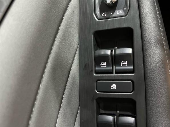 Haval F7 I Рестайлинг с пробегом 2023 года, цена 2 390 000 рублей, 43000 км, внедорожник, Автокод Объявления