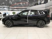 BMW X3 IV (G45/G48) Казань  - изображение 32