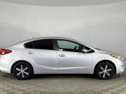 Kia Forte II Рестайлинг Воронеж  - изображение 22
