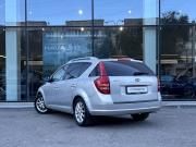 Kia Ceed I Самара  - изображение 21