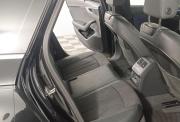 Audi A4 V (B9) Волгоград  - изображение 39