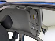 Renault Sandero II Москва  - изображение 48
