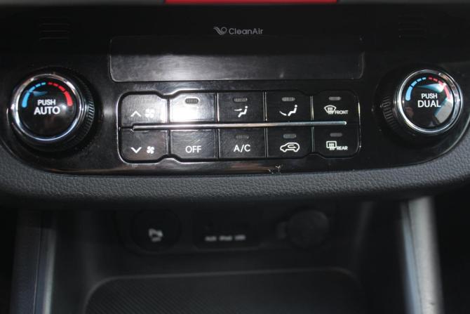 Kia Sportage III с пробегом 2010 года, цена 947 000 рублей, 235196 км, внедорожник, Автокод Объявления
