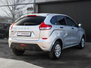Lada (ВАЗ) XRAY I Москва  - изображение 20