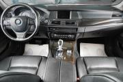 BMW 5 серии VI (F10/F11/F07) Тюмень  - изображение 35