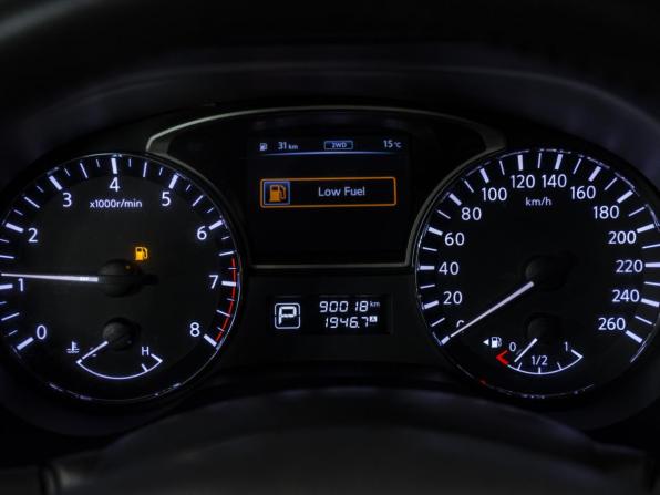 Nissan Pathfinder IV с пробегом 2014 года, цена 1 998 000 рублей, 89786 км, внедорожник, Автокод Объявления