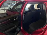 Haval Jolion I Чебоксары  - изображение 62