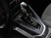 Ford Focus III Тюмень  - изображение 34