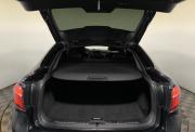 BMW X6 II (F16) Нижний Новгород  - изображение 42