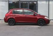 Nissan Tiida I Саратов  - изображение 33