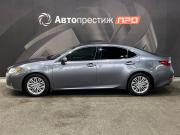 Lexus ES VI Пермь  - изображение 33