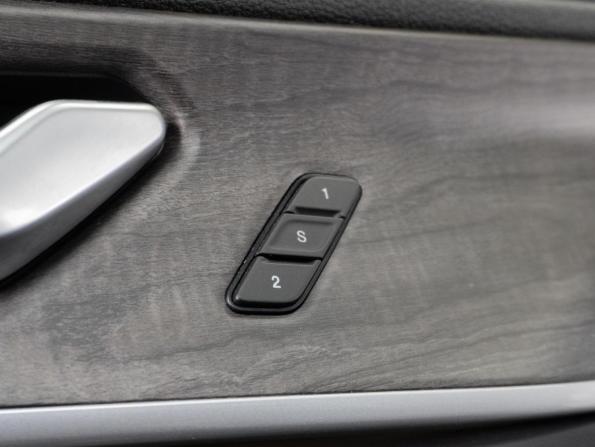 Jeep Grand Cherokee V (WL) с пробегом 2022 года, цена 7 900 000 рублей, 144 км, внедорожник, Автокод Объявления