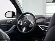 BMW X5 IV (G05/G18) Рестайлинг Воронеж  - изображение 77
