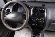 Daewoo Matiz I Рестайлинг Оренбург  - изображение 26