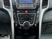 Hyundai i30 II Краснодар  - изображение 30