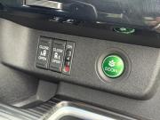 Honda Stepwgn V Томск  - изображение 39