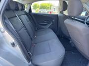 Nissan Almera III (G15) Новосибирск  - изображение 32