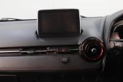 Mazda CX-3 I Челябинск  - изображение 36