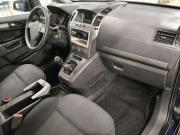 Opel Zafira B Ярославль  - изображение 25