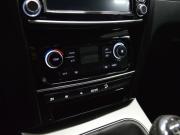 DW Hower H5 Санкт-Петербург  - изображение 31