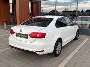 Volkswagen Jetta VI Владикавказ  - изображение 22