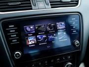 Skoda Octavia III (A7) Рестайлинг Ижевск  - изображение 48
