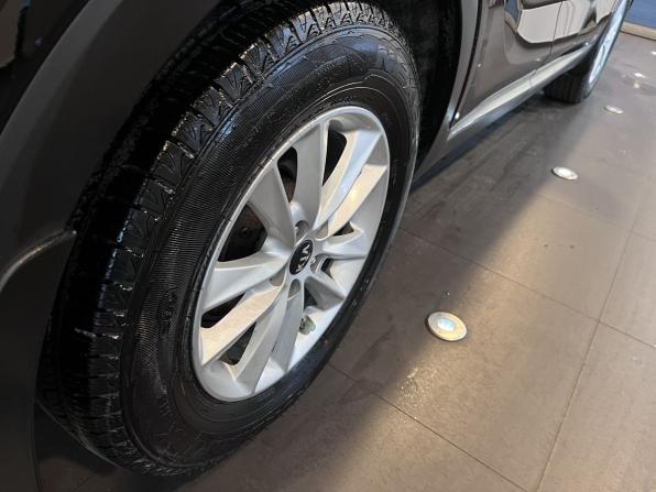 Kia Sorento III Prime Рестайлинг с пробегом 2019 года, цена 2 770 000 рублей, 132300 км, внедорожник, Автокод Объявления
