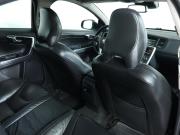 Volvo S60 II Москва  - изображение 47