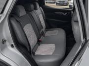Nissan Qashqai II Рестайлинг Сочи  - изображение 27