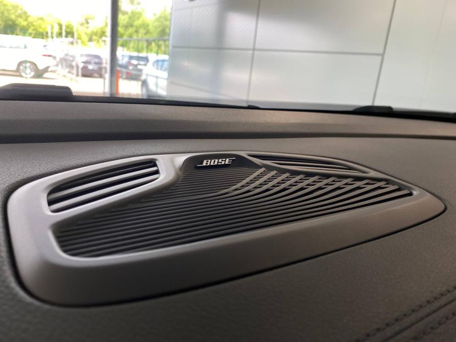 Geely Monjaro I Тверь  - изображение 13