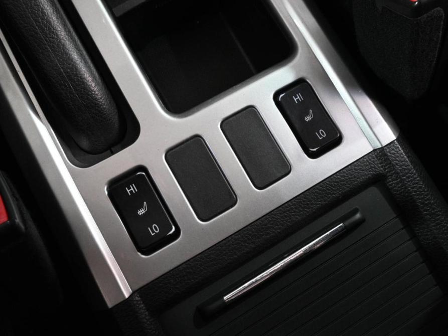 Haval H6 I Ростов-на-Дону  - изображение 19