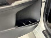 Toyota Camry VII (XV50) Рестайлинг Челябинск  - изображение 42