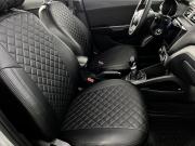 Kia Rio III Калининград  - изображение 32