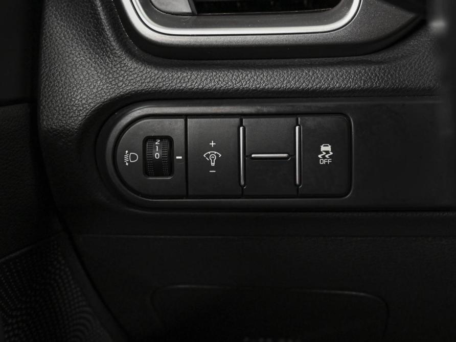 Kia Ceed III Ставрополь  - изображение 20