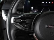 Haval F7 II Воронеж  - изображение 38